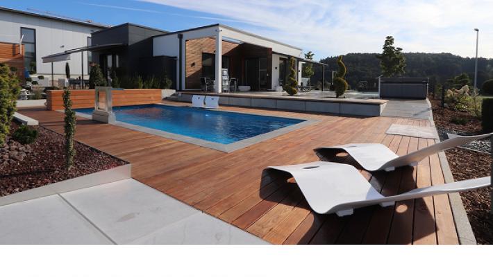 Reps Pools