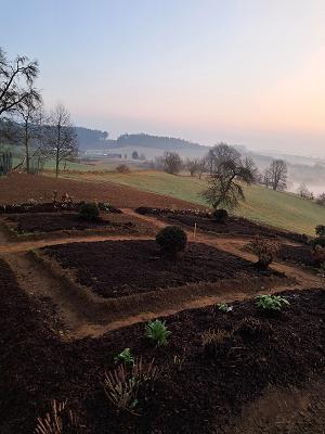 B. Zwander & G. Weinholzner GbR Galabau
