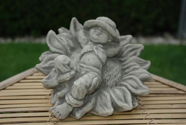 Gartenpflege Simbeck