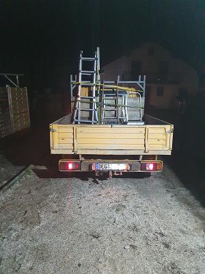 Hausservice-Wutzl