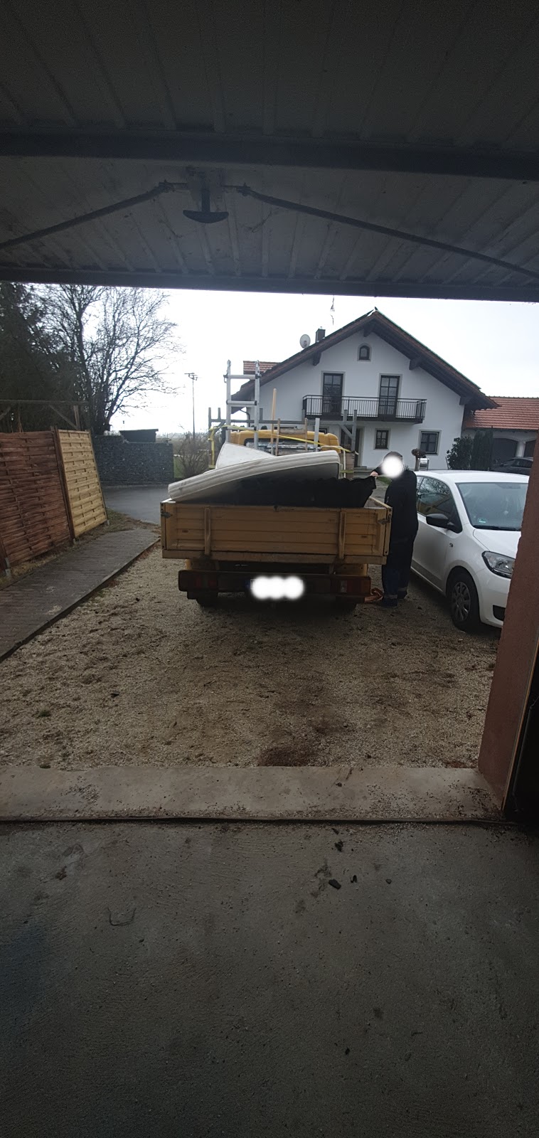 682e3fbd9c64f