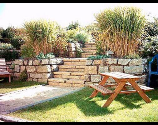 Garten- und Landschaftsbau Jan Gemeiner