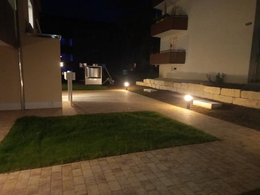 Gala Bau Stanke