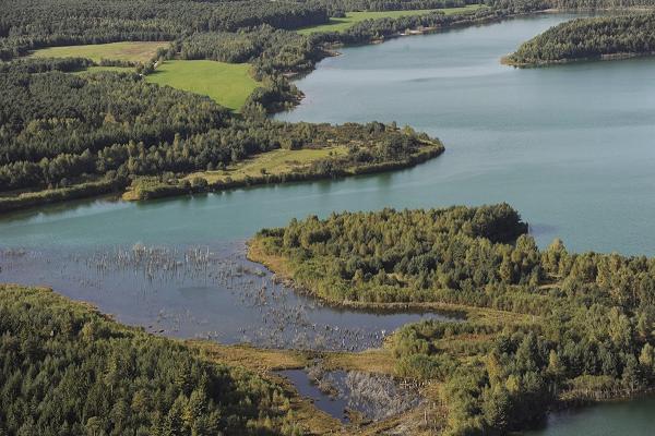 Trepesch Landschaftsarchitektur