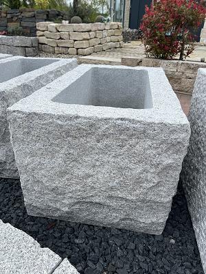 Wolf Natursteinland / DerWolf Kipper GmbH