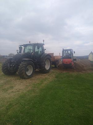 682e40500b685