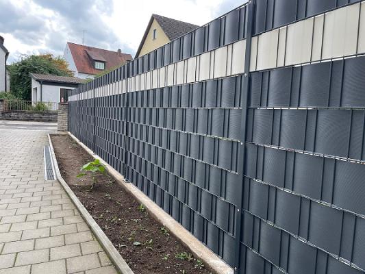 Garten und Hausmeisterservice Sebastian Wytrych