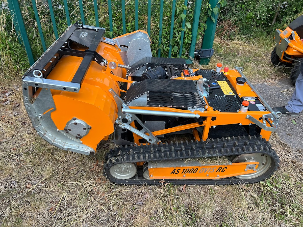 682e405f33f64