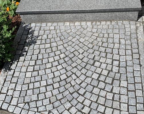 Christoph Lederer Tief- und Pflasterbau