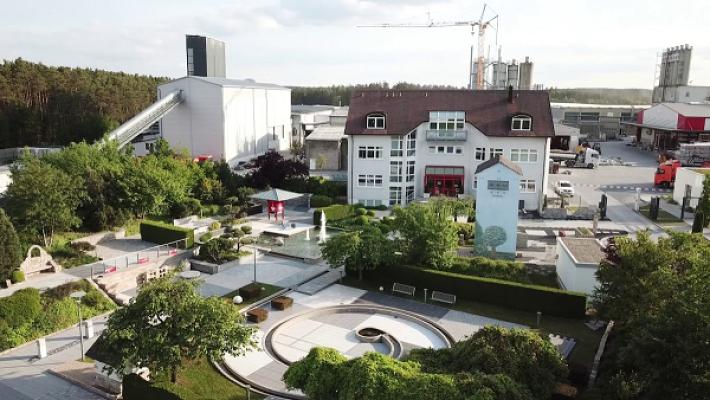 GODELMANN GmbH & Co. KG