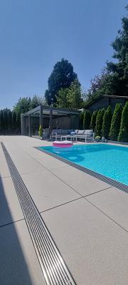 Tilburgs Garten und Landschaftsbau