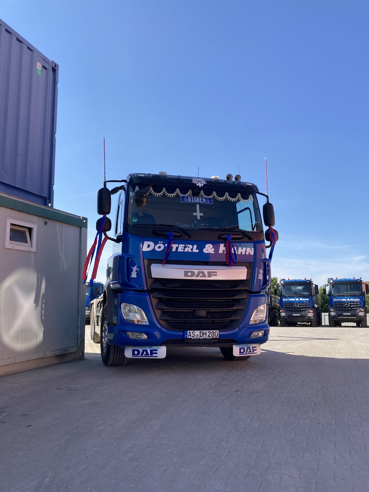 682e40e035aef