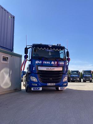 682e40e035aef