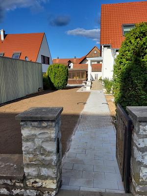 Jura Gartenpflege Mato Juranovic Garten- und Landschaftsbau
