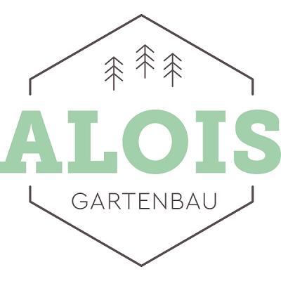 Alois Gartenbau Inhaber Maximilian Hübschmann