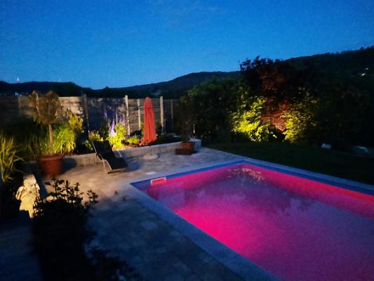 Niklas Garten & Pool GmbH