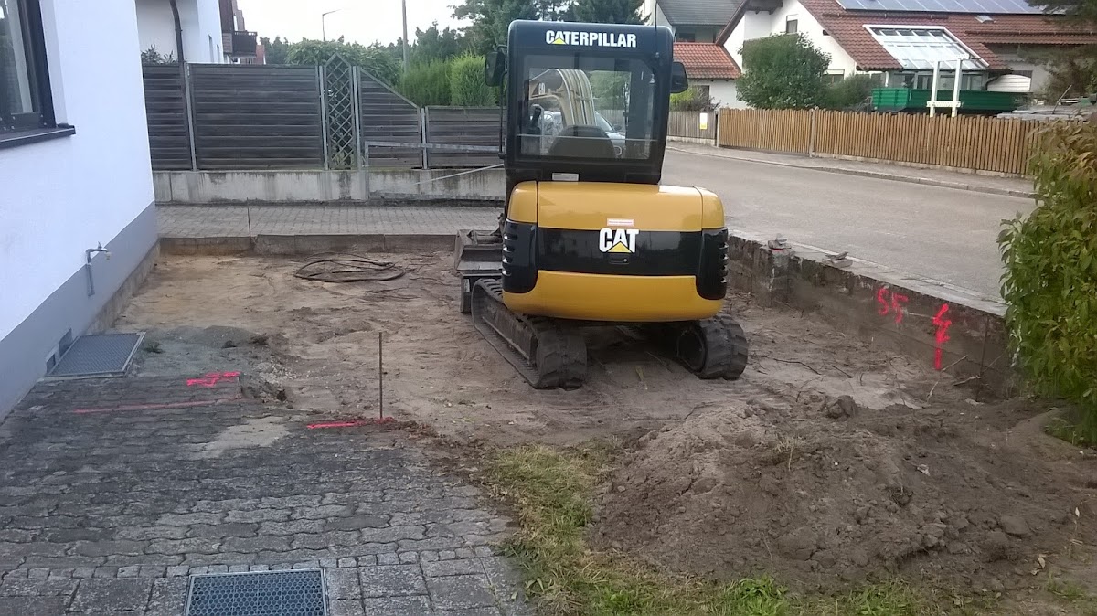 682e410ba6888