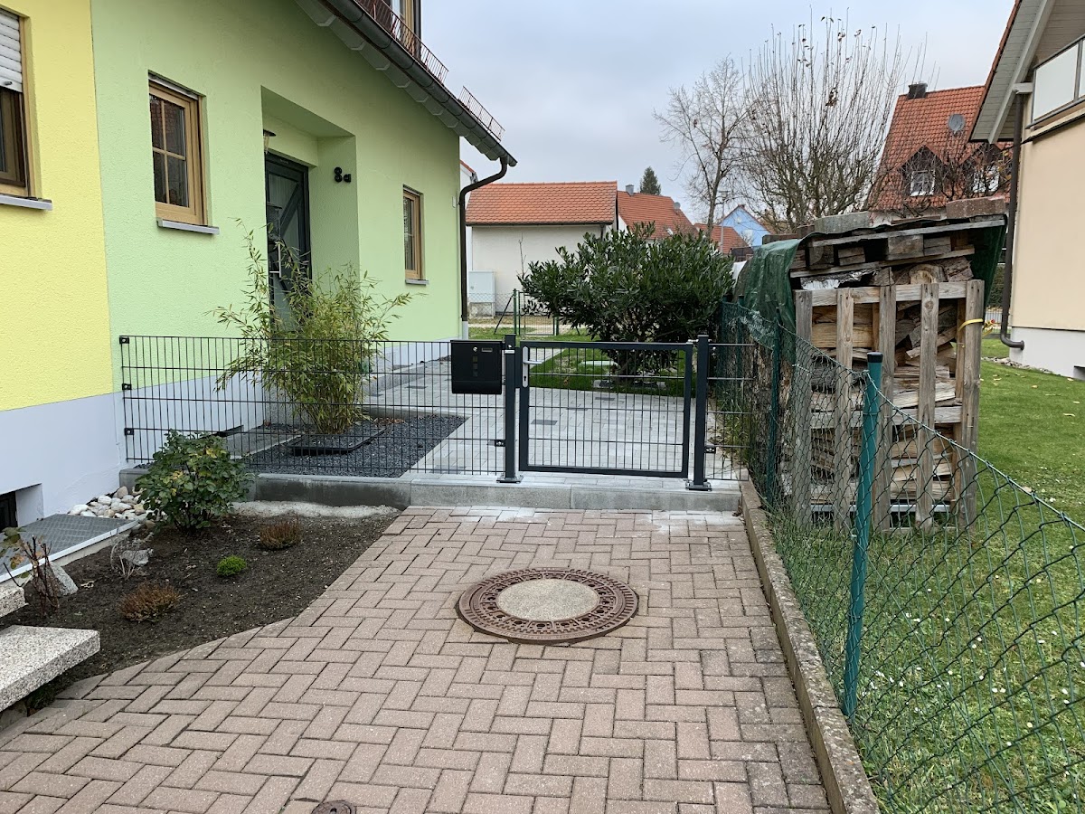 682e411651174