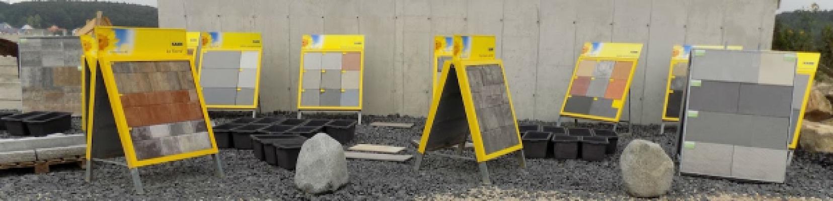 Wifling Michael Garten- und Landschaftsbau