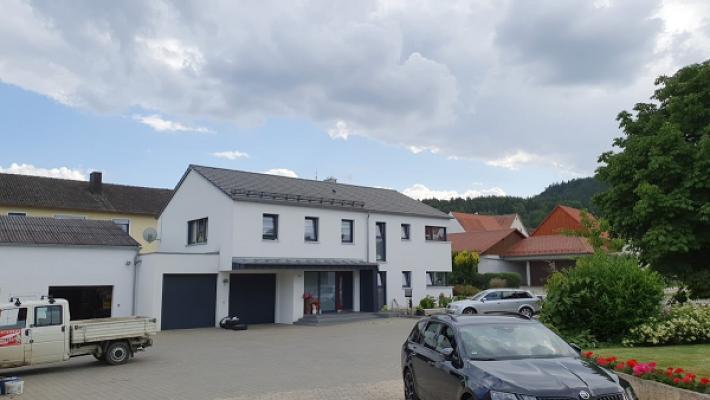 Garten- und Landschaftsbau Piasecki
