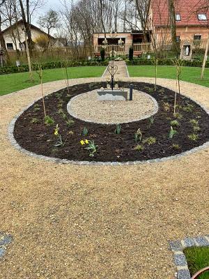 Schaller Stefan Garten- und Landschaftsbau