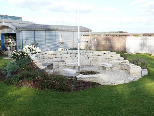 Terracur Garten- und Landschaftsbau