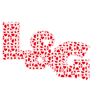 682e41416678e