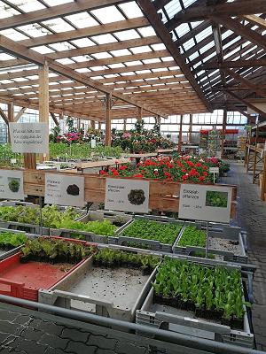 Fürst Gartenbedarf GmbH