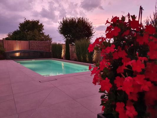 Andreas Meier Garten- & Landschaftsbau