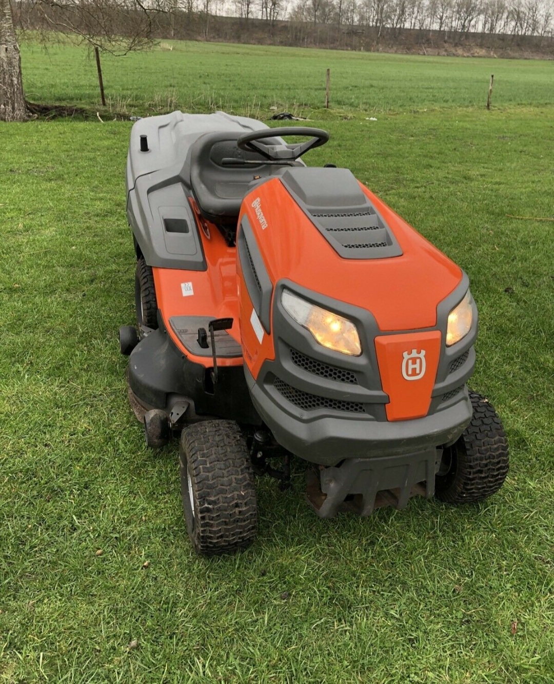 682e4197b8700