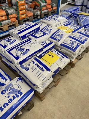 682e41f358348
