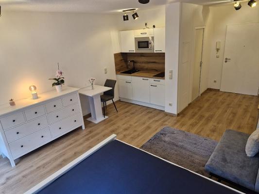 Der Haus & Garten Mader