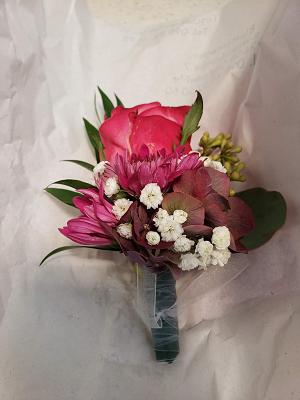 Schinner Gartenbau & Floristik