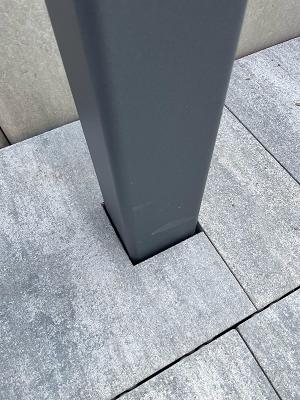 682e42403227e