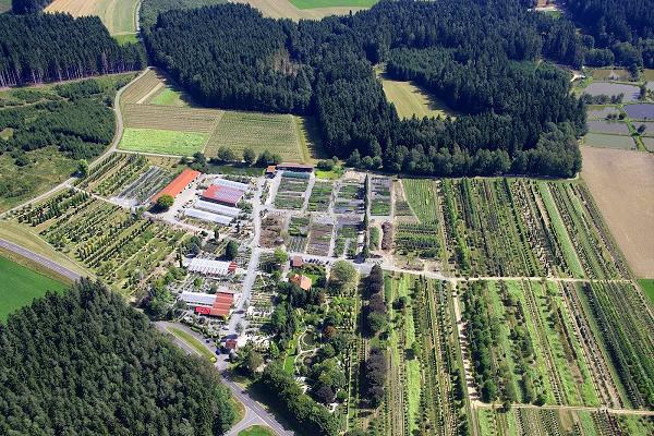 Garten Punzmann GmbH