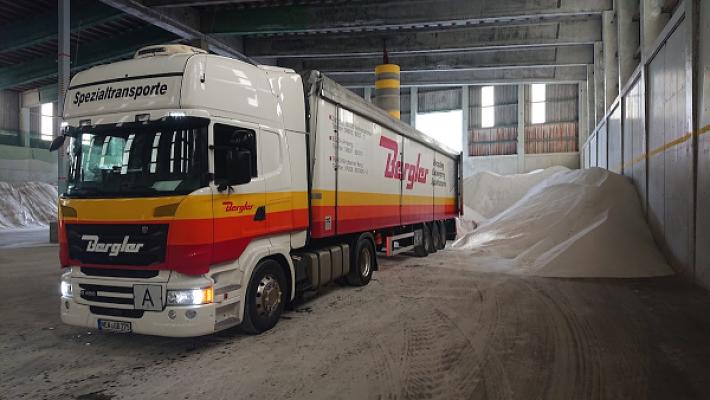 Bergler GmbH & Co. KG