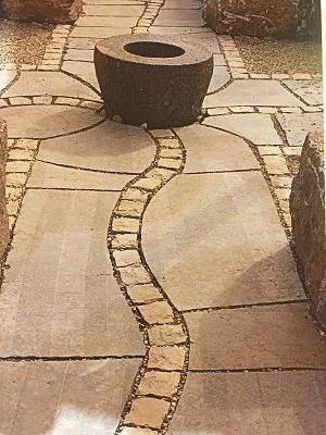 Günter Schmalzl Gartengestaltung