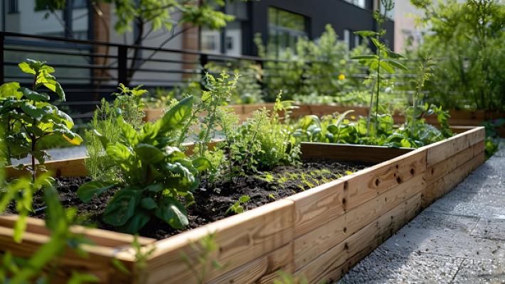 ADEKA Dienstleistungen