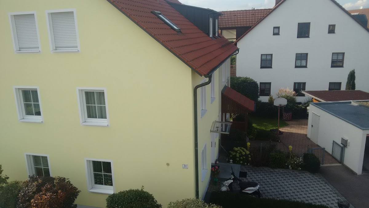 682e431c3768e