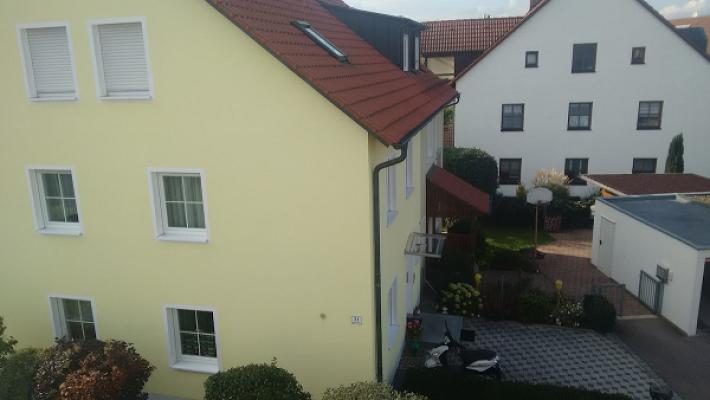 682e431c3768e