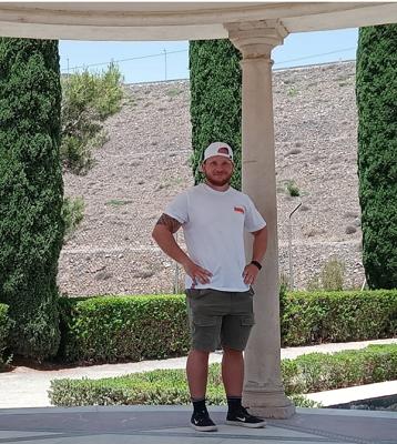 Wagenthaler Garten & Landschaftsbau