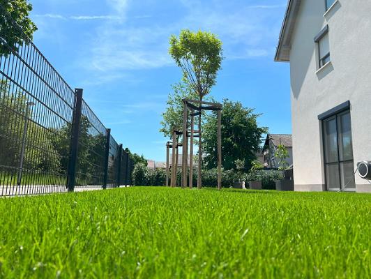 Melzl Dienstleistungen