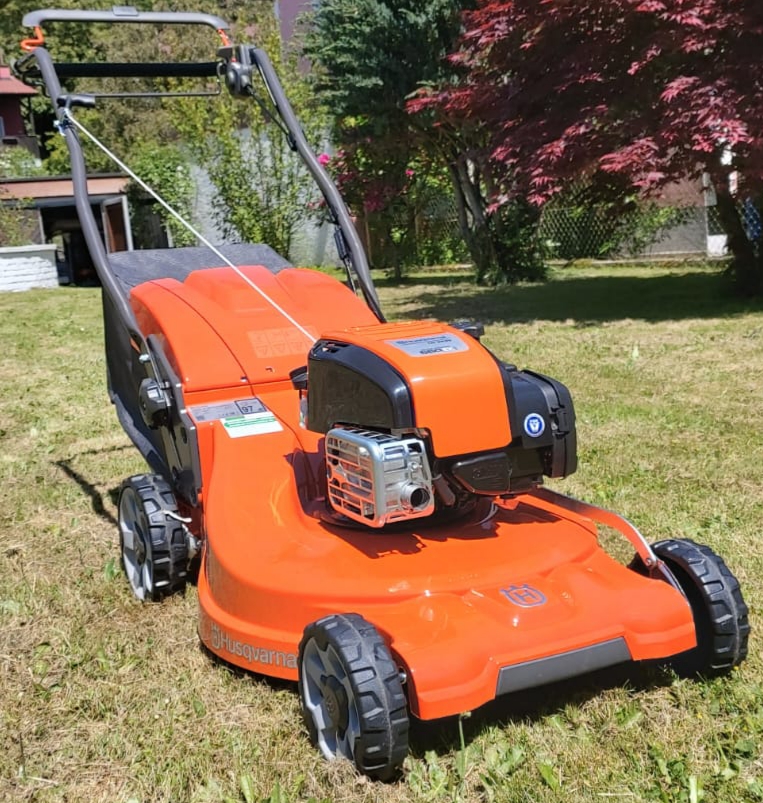 682e43767211c