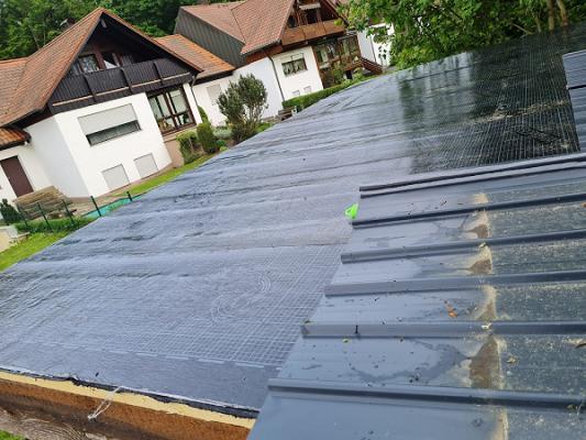 A&M Bau - Haus und Gartenservice