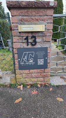 AC - Haus & Gartenprofi / Entrümpelungsservice