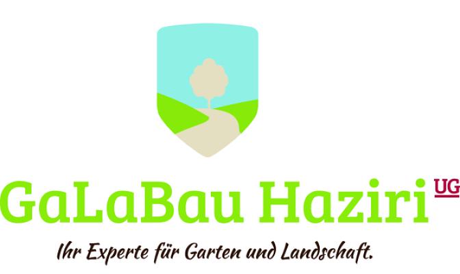 Garten- und Landschaftsbau Haziri