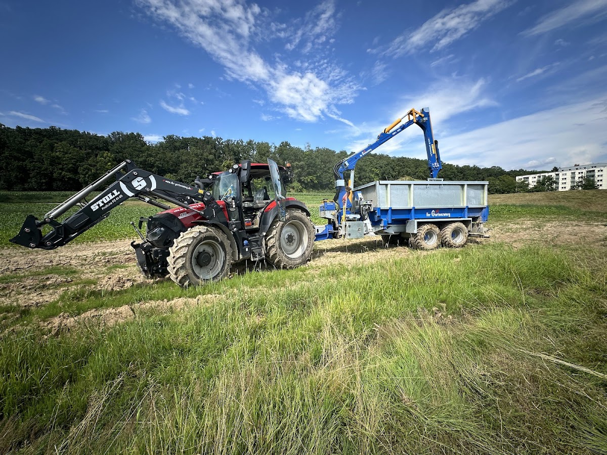 682e440db6820