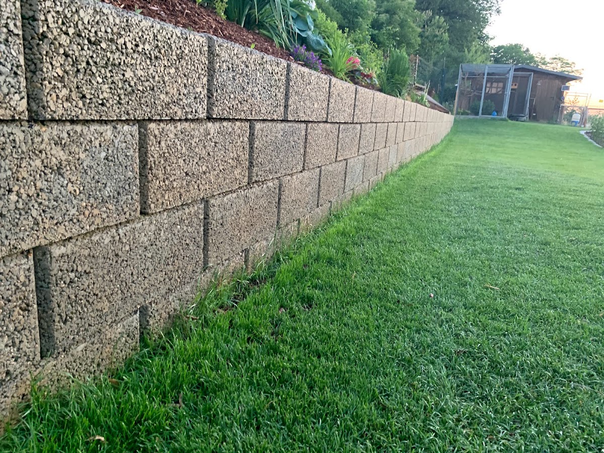 682e44136866d