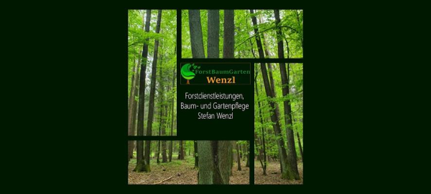 ForstBaumGarten-Wenzl