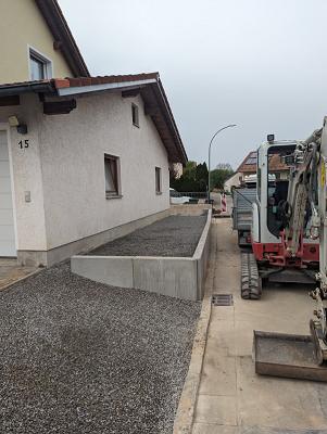 682e445dce1fd
